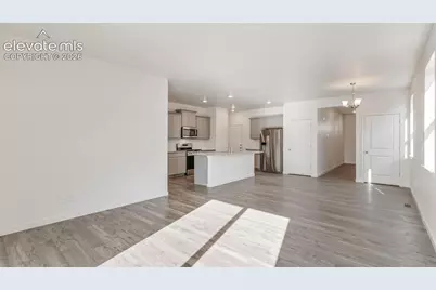 6724 Dragontail Terrace, Colorado Springs, CO 80925 - Photo 6