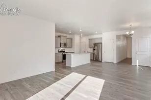 6724 Dragontail Ter, Colorado Springs, CO 80925 - Photo 6