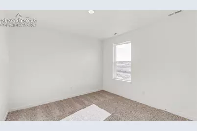 6724 Dragontail Terrace, Colorado Springs, CO 80925 - Photo 14