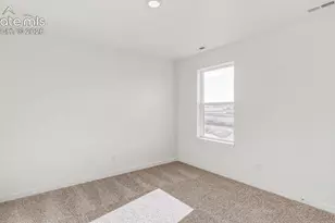 6724 Dragontail Ter, Colorado Springs, CO 80925 - Photo 14