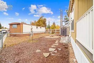 720 4th Street #Lot 6, Colorado Springs, CO 80907 - Photo 6