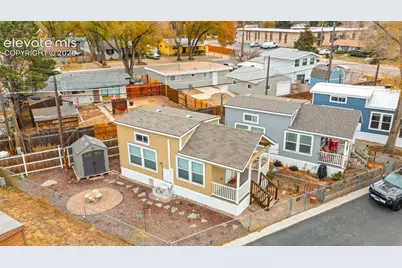 720 4th Street #Lot 6, Colorado Springs, CO 80907 - Photo 20