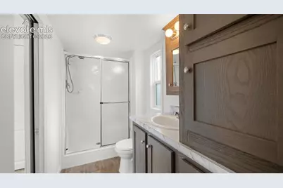 720 4th Street #Lot 6, Colorado Springs, CO 80907 - Photo 14
