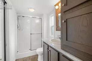 720 4th Street #Lot 6, Colorado Springs, CO 80907 - Photo 14