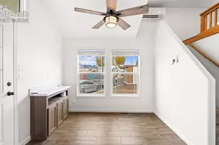 720 4th Street #Lot 6, Colorado Springs, CO 80907 - Photo 12