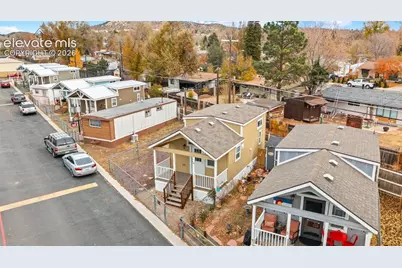 720 4th Street #Lot 6, Colorado Springs, CO 80907 - Photo 22
