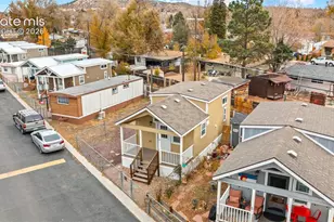 720 4th Street #Lot 6, Colorado Springs, CO 80907 - Photo 22