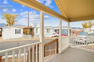720 4th Street #Lot 6, Colorado Springs, CO 80907 - Photo 8