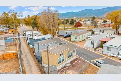 720 4th Street #Lot 6, Colorado Springs, CO 80907 - Photo 24
