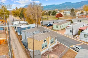 720 4th Street #Lot 6, Colorado Springs, CO 80907 - Photo 24