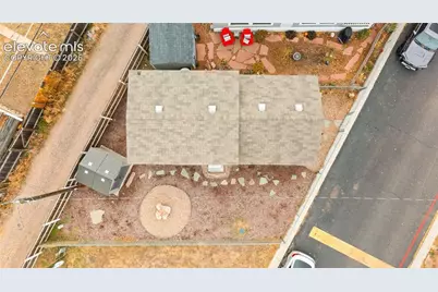 720 4th Street #Lot 6, Colorado Springs, CO 80907 - Photo 26