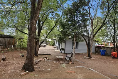 1249 Atoka Drive, Colorado Springs, CO 80915 - Photo 28