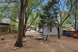 1249 Atoka Dr, Colorado Springs, CO 80915 - Photo 28