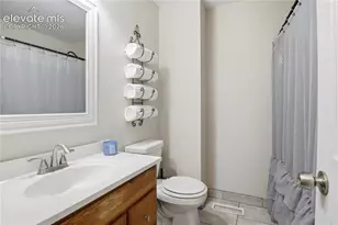1249 Atoka Dr, Colorado Springs, CO 80915 - Photo 12