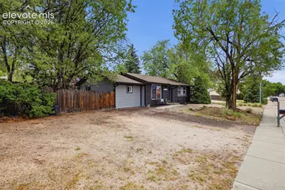 1249 Atoka Drive, Colorado Springs, CO 80915 - Photo 2