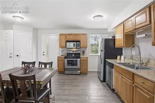 1249 Atoka Dr, Colorado Springs, CO 80915 - Photo 4