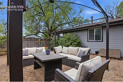 1249 Atoka Drive, Colorado Springs, CO 80915 - Photo 24