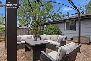 1249 Atoka Dr, Colorado Springs, CO 80915 - Photo 24