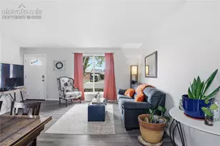 1249 Atoka Dr, Colorado Springs, CO 80915 - Photo 6