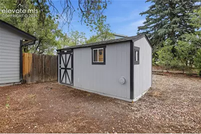1249 Atoka Drive, Colorado Springs, CO 80915 - Photo 30