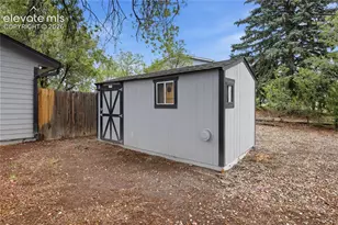 1249 Atoka Dr, Colorado Springs, CO 80915 - Photo 30