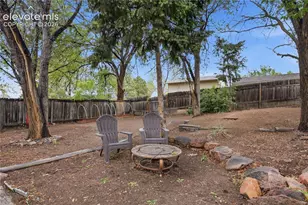 1249 Atoka Dr, Colorado Springs, CO 80915 - Photo 22