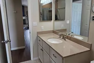 4444 Valencia Cir, Colorado Springs, CO 80917 - Photo 18