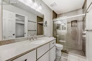 4444 Valencia Cir, Colorado Springs, CO 80917 - Photo 16