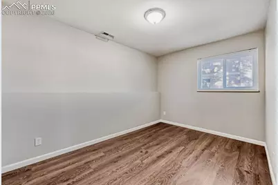 4444 Valencia Circle, Colorado Springs, CO 80917 - Photo 32