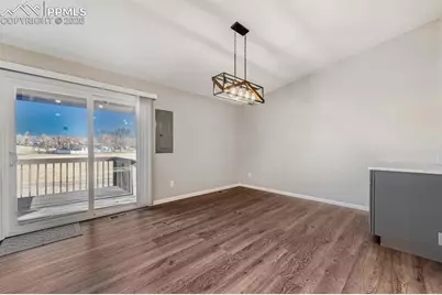 4444 Valencia Circle, Colorado Springs, CO 80917 - Photo 14