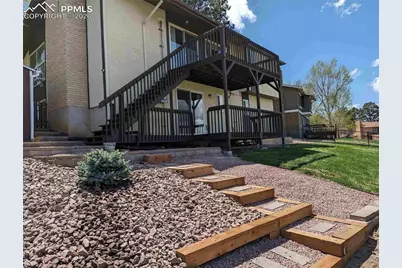 4444 Valencia Circle, Colorado Springs, CO 80917 - Photo 48