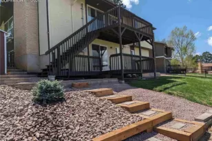 4444 Valencia Cir, Colorado Springs, CO 80917 - Photo 48