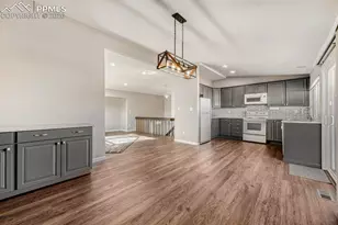 4444 Valencia Cir, Colorado Springs, CO 80917 - Photo 10