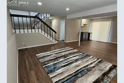 4444 Valencia Circle, Colorado Springs, CO 80917 - Photo 28