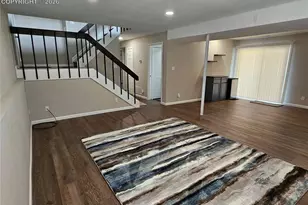 4444 Valencia Cir, Colorado Springs, CO 80917 - Photo 28