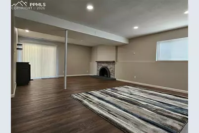 4444 Valencia Circle, Colorado Springs, CO 80917 - Photo 36