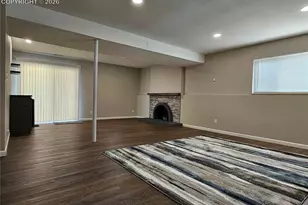 4444 Valencia Cir, Colorado Springs, CO 80917 - Photo 36