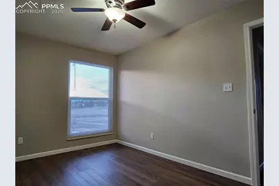4444 Valencia Circle, Colorado Springs, CO 80917 - Photo 30