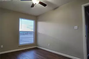 4444 Valencia Cir, Colorado Springs, CO 80917 - Photo 30