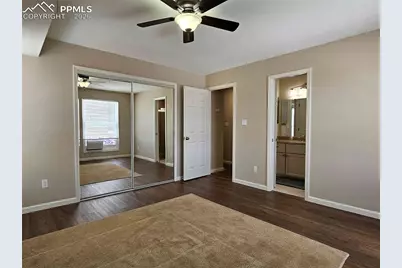4444 Valencia Circle, Colorado Springs, CO 80917 - Photo 20