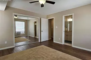 4444 Valencia Cir, Colorado Springs, CO 80917 - Photo 20