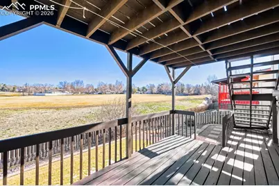 4444 Valencia Circle, Colorado Springs, CO 80917 - Photo 42