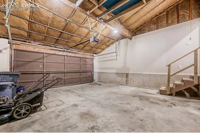 4444 Valencia Circle, Colorado Springs, CO 80917 - Photo 26