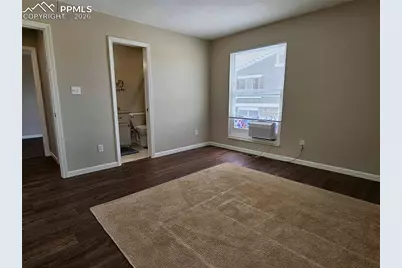 4444 Valencia Circle, Colorado Springs, CO 80917 - Photo 22