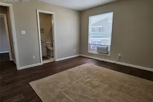 4444 Valencia Cir, Colorado Springs, CO 80917 - Photo 22