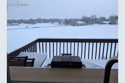 4444 Valencia Circle, Colorado Springs, CO 80917 - Photo 44