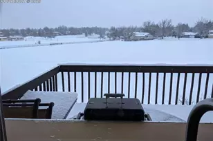 4444 Valencia Cir, Colorado Springs, CO 80917 - Photo 44