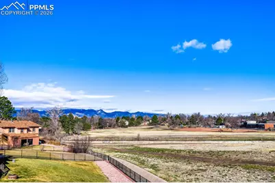 4444 Valencia Circle, Colorado Springs, CO 80917 - Photo 46