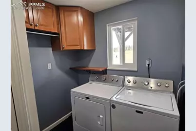 4444 Valencia Circle, Colorado Springs, CO 80917 - Photo 38