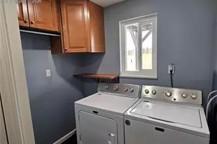 4444 Valencia Cir, Colorado Springs, CO 80917 - Photo 38